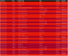 67199_1751489874_Screenshot 2025-07-02 at 22-57-28 DMS Event Monitor.png